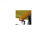 Стул туристический Kovea Titan Flat Chair (l) Km8ch0202