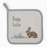   Happy Easter:  40 73 ,  19 19 ,  11 7 