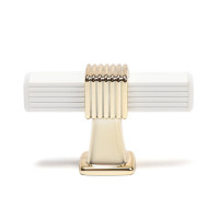 - Cappio Pk117,  /