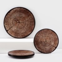 ����� �������� ������ ����� ������, 7 ���������: 30 �� - 1 ��, 21,5 �� - 6 ��, � ���������� ��������