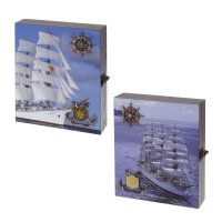 ��������, L22 W5 H28 ��, 2�.