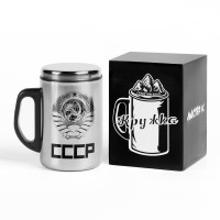 �����������, 250 ��, ����� "����", ��������� ����� 2 �, 13. 5 � 7.5 ��