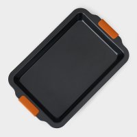    Magistro French Bakery, 41,5x26,5x5 ,  