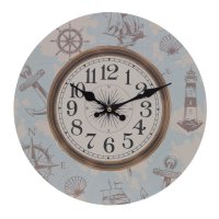 ���� ��������� ������������,  L34 W4 H34 ��, (1xaa �� ������.)