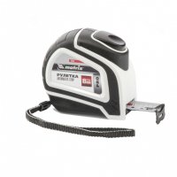  Autostop, 8   25 ,  ,  