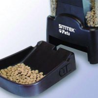  Sititek Pets Tower-10    