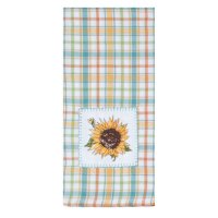   Kay Dee Designs  4571, 