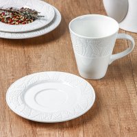    Magistro rotone, 2 :  220 ,  D=15 ,  