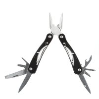  Stinger, / (-), 13 , 