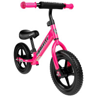  12" Graffiti Runner,  