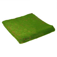  , ,  1 1 , ,   , Greengo