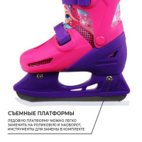 :    Snow Cat,   , , . 34-37