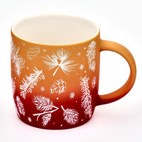 ����� ���. ������ ������������ ������� ���, 320 ��