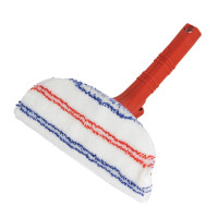       Pioneer Ms046, 200 , 