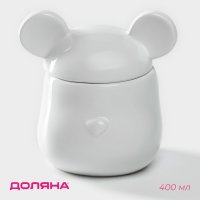    , 400 , 11x12x12,5 ,  