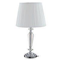 , L28 W28 H52 , 27,  1,6 