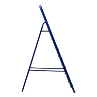 ���������, 7 ��������, ��������, �������