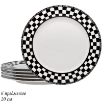   Lenardi Enjoy, D=20 , 6 