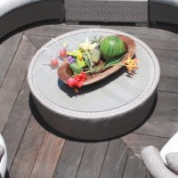   Skyline Design Florence 22034,  