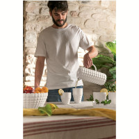  Guzzini Tiffany, 510 ,  -