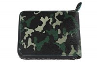  Zippo, - ,  , 12210,5 
