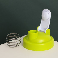 ������ ����������� Svoboda Voli, 700 ��