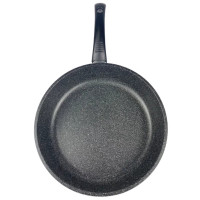   Panairo Chief,  , D=28 