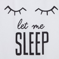   (, ) Kaftan Sleep,  52-54, 