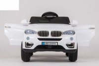  Barty Bmw X5 Vip ,  Eva (),  