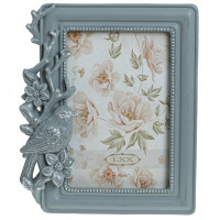    10*15, L15,5 W3 H18,5 