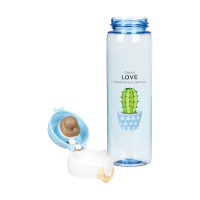   , 500 , Cactus Love, 22  6 , 