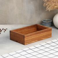 -  Adelica, 21,      , 21x12x5,5 , 