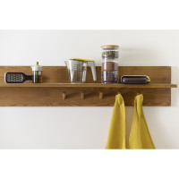    Smart Solutions Gro, 9 