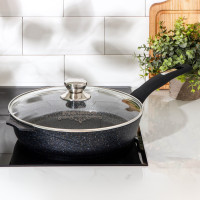   Star, D=28 ,  ,  ,  ,  