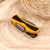 ��� ����������� "�����" 13�1