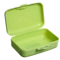    Sugar&spice Honey, 0,7 , 