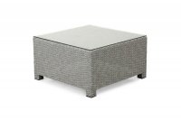 - Brafab Adams Grey,  