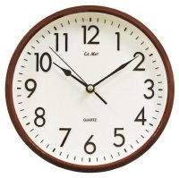   Lamer Gd 204002
