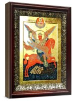    (1922),  