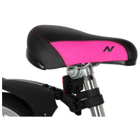  20" Novatrack Alice,  