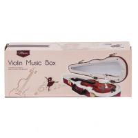    (.), L24,5 W9,5 H5,5 