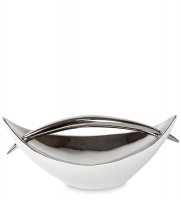 Os-11   A (art Ceramic)