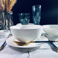  Lenardi Atlant 15 ,  , 1      , 