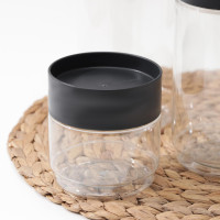      Asti, 3 : 500 , 1 , 1,5 ,  