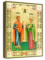 ������ � ������� (���������� �����)