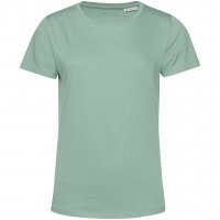   E150 Organic, -