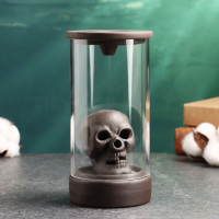    Take It Easy ,   ,  , 8 16.5 