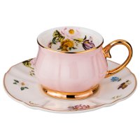 �������� ����� 12 ��., �� 6 ������, 95 ��. ����