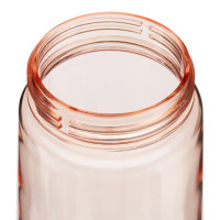 ������� ��� ����, 800 ��, ����