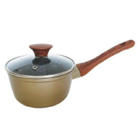  Winner Dorato, 1.25 , D=13.5 ,  ,  